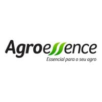 Agroessence