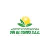 Agroexportadora Sol de Olmos SAC