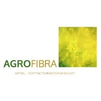 AgroFibra