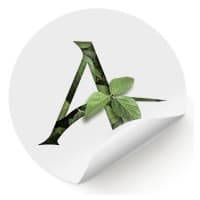 Agrofina SA