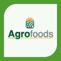 Agrofoods Brasil Alimentos S/A