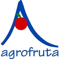 Agrofruta