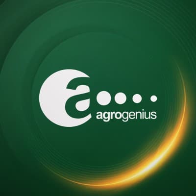 Agrogenius Consulting