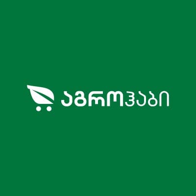 აგროჰაბი • AgroHub