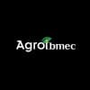 AgroIbmecBH