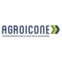 Agroicone