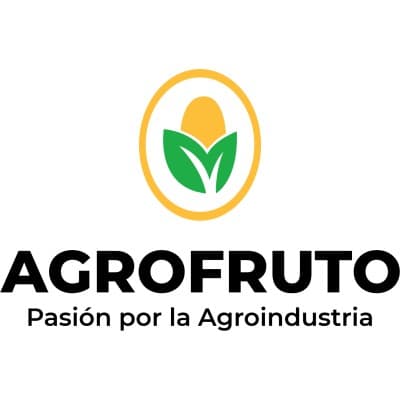 AGROINDUSTRIA FRUTOS DE ORO SAC