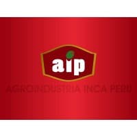 AGROINDUSTRIAS INCA PERU S.A.C
