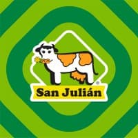 Agroindustrias San Julián