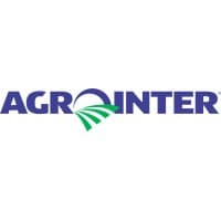 Agrointer