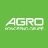 Agrokoncernas Group
