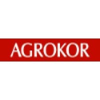 Agrokor