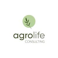 Agrolife consulting