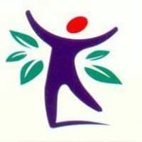 Agro Life Science Corporation