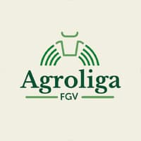 Agroliga FGV