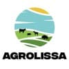 AGROLISSA, LDA