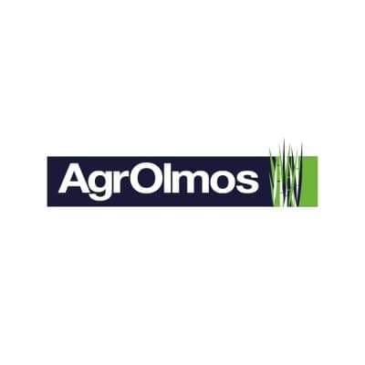 AgrOlmos S.A.