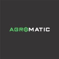 Agromatic BR