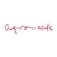 Agromeck