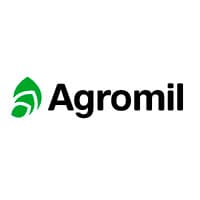 Agromil