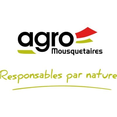 AGROMOUSQUETAIRES