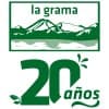 Agronegocios La Grama