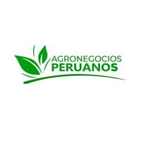 AGRONEGOCIOS PERUANOS