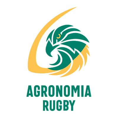 Agronomia Rugby