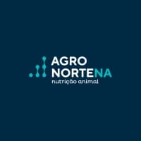 Agronortena | Nutrição Animal