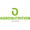 AGRONUTRITION