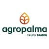 Agropalma