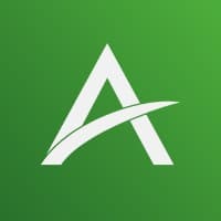Agropaulo Agroindustrial