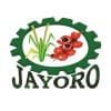 Agropecuaria Jayoro