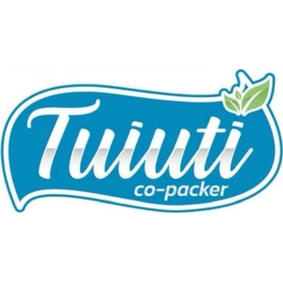 Agropecuária Tuiuti S/A