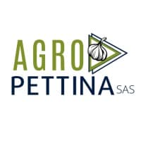 Agropettina SAS