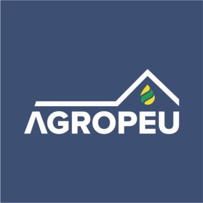 Agropéu S/A - Açúcar, Etanol e Energia