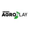 Grupo AgroPlay