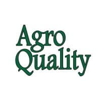 Agroquality LTDA