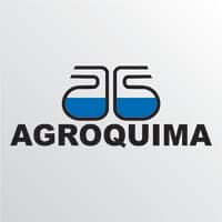 Agroquima Oficial