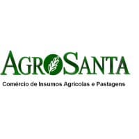 AgroSanta