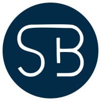 AGRO SB