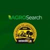 AGROSearch | Recrutamento para o Agronegócio