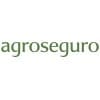 agroseguro