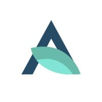 Agroshift