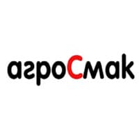 ТОВ "Агропродукт"