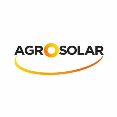 AgroSolar Experience