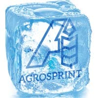AgroSprint Zrt.