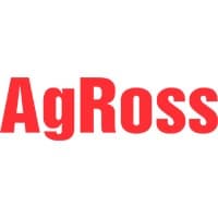 AgRoss - Atacado Insumos Agropecuários