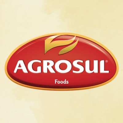 Agrosul Foods