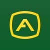 Agrosul Máquinas - John Deere